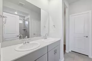 2821 Bursera Ln, Fort Worth, TX 76108 - Photo 13