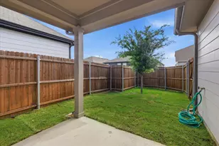 2821 Bursera Ln, Fort Worth, TX 76108 - Photo 21