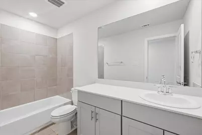 2821 Bursera Lane, Fort Worth, TX 76108 - Photo 19