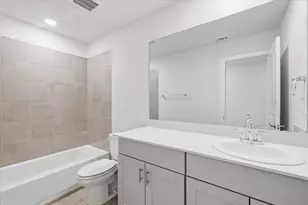 2821 Bursera Ln, Fort Worth, TX 76108 - Photo 19