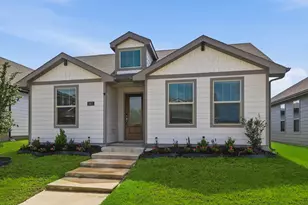 2821 Bursera Ln, Fort Worth, TX 76108 - Photo 3