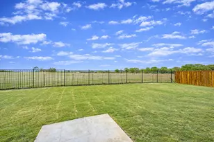 2008 Nichole Blvd, Pottsboro, TX 75076 - Photo 37