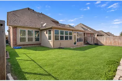 5109 Berkley Drive, McKinney, TX 75070 - Photo 25