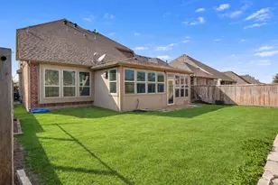 5109 Berkley Dr, McKinney, TX 75070 - Photo 25