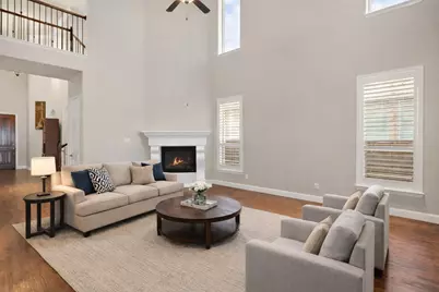 5109 Berkley Drive, McKinney, TX 75070 - Photo 5