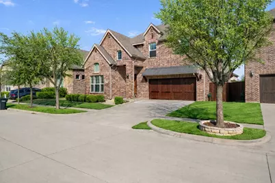 5109 Berkley Drive, McKinney, TX 75070 - Photo 1