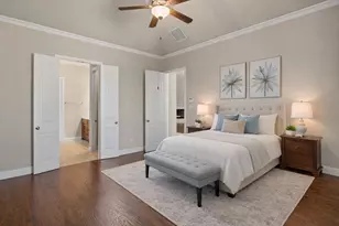 5109 Berkley Dr, McKinney, TX 75070 - Photo 9