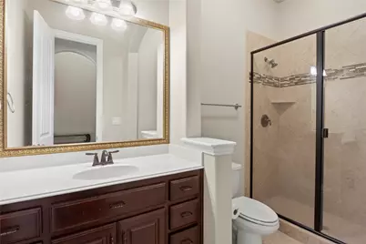 5109 Berkley Drive, McKinney, TX 75070 - Photo 17
