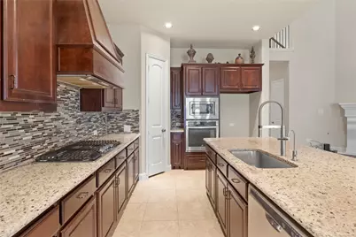 5109 Berkley Drive, McKinney, TX 75070 - Photo 9