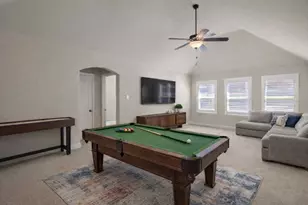 5109 Berkley Dr, McKinney, TX 75070 - Photo 17