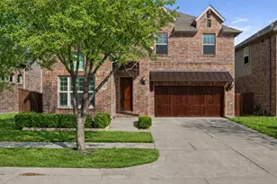 5109 Berkley Dr, McKinney, TX 75070 - Photo 1