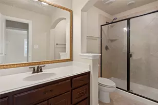 5109 Berkley Dr, McKinney, TX 75070 - Photo 13