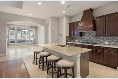 5109 Berkley Drive, McKinney, TX 75070 - Photo 7