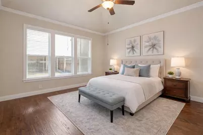 5109 Berkley Drive, McKinney, TX 75070 - Photo 11