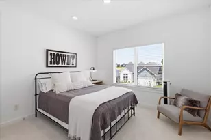 7133 Talon Bluff Dr, Fort Worth, TX 76179 - Photo 27