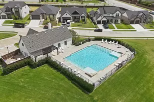 7133 Talon Bluff Dr, Fort Worth, TX 76179 - Photo 39