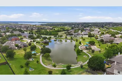 7133 Talon Bluff Drive, Fort Worth, TX 76179 - Photo 39