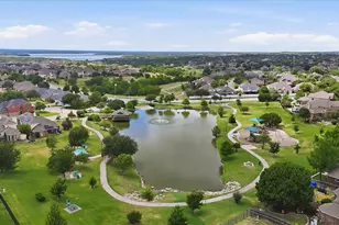 7133 Talon Bluff Dr, Fort Worth, TX 76179 - Photo 39