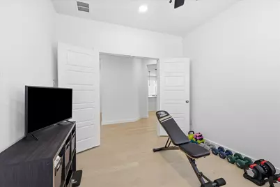 7133 Talon Bluff Drive, Fort Worth, TX 76179 - Photo 29