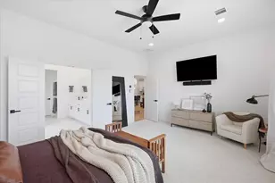 7133 Talon Bluff Dr, Fort Worth, TX 76179 - Photo 17