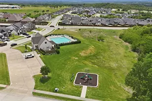 7133 Talon Bluff Dr, Fort Worth, TX 76179 - Photo 5