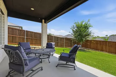 7133 Talon Bluff Drive, Fort Worth, TX 76179 - Photo 31