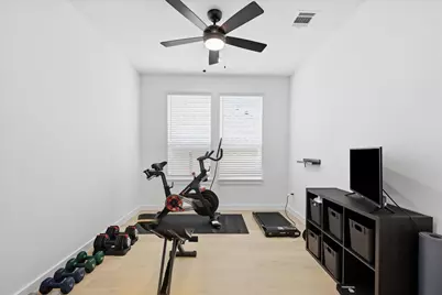 7133 Talon Bluff Drive, Fort Worth, TX 76179 - Photo 29