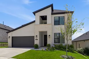 7133 Talon Bluff Dr, Fort Worth, TX 76179 - Photo 1