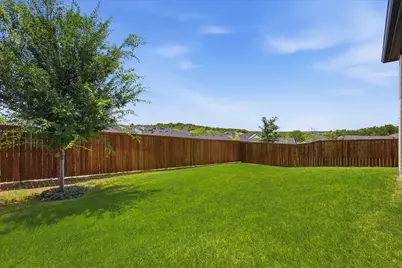 7133 Talon Bluff Drive, Fort Worth, TX 76179 - Photo 33