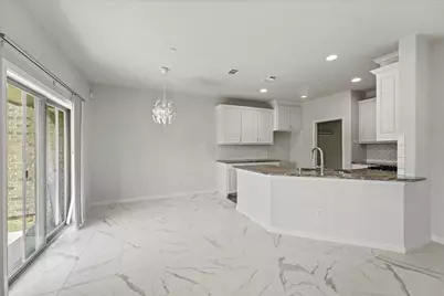 2317 Cortellia Street, Plano, TX 75074 - Photo 11