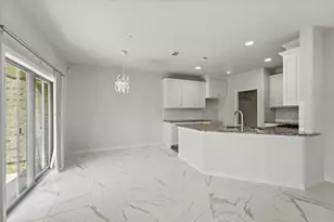 2317 Cortellia St, Plano, TX 75074 - Photo 11