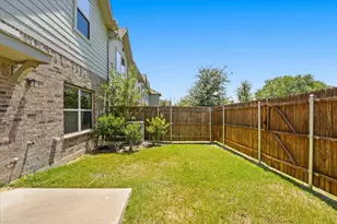2317 Cortellia St, Plano, TX 75074 - Photo 27