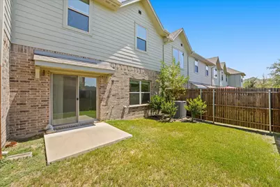 2317 Cortellia Street, Plano, TX 75074 - Photo 25
