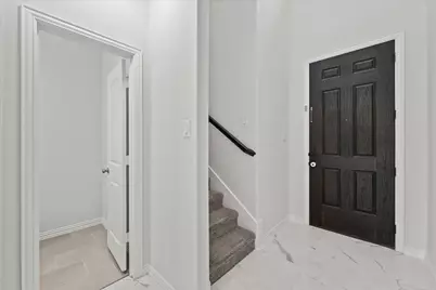 2317 Cortellia Street, Plano, TX 75074 - Photo 5