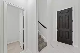 2317 Cortellia St, Plano, TX 75074 - Photo 5