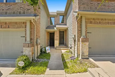 2317 Cortellia Street, Plano, TX 75074 - Photo 3