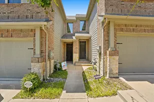 2317 Cortellia St, Plano, TX 75074 - Photo 3