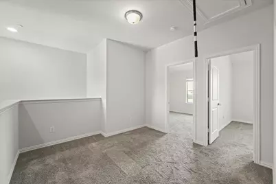 2317 Cortellia Street, Plano, TX 75074 - Photo 15