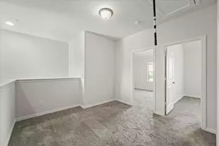 2317 Cortellia St, Plano, TX 75074 - Photo 15