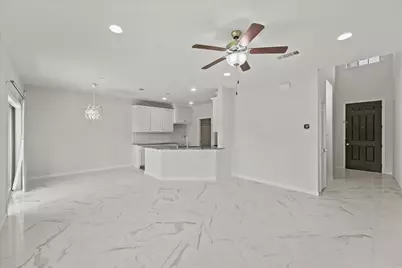2317 Cortellia Street, Plano, TX 75074 - Photo 9