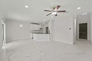 2317 Cortellia St, Plano, TX 75074 - Photo 9