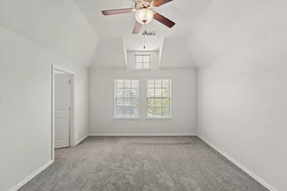 2317 Cortellia Street, Plano, TX 75074 - Photo 17