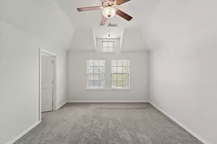 2317 Cortellia St, Plano, TX 75074 - Photo 17