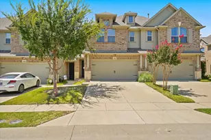 2317 Cortellia St, Plano, TX 75074 - Photo 1
