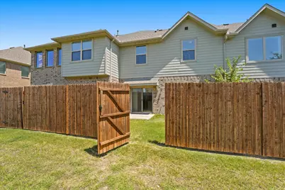 2317 Cortellia Street, Plano, TX 75074 - Photo 29