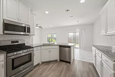 2317 Cortellia Street, Plano, TX 75074 - Photo 13