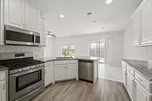 2317 Cortellia St, Plano, TX 75074 - Photo 13