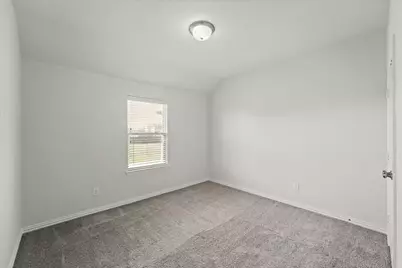 2317 Cortellia Street, Plano, TX 75074 - Photo 21