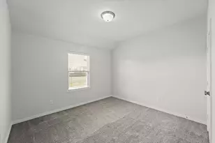 2317 Cortellia St, Plano, TX 75074 - Photo 21