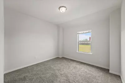 2317 Cortellia Street, Plano, TX 75074 - Photo 23
